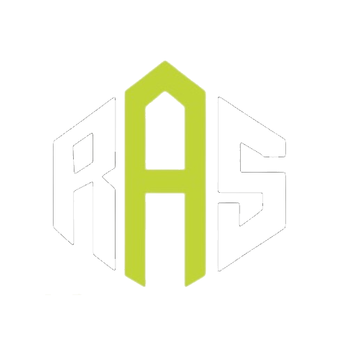 RAS