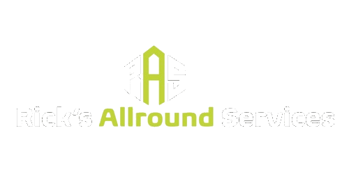 Rick's Allround Services